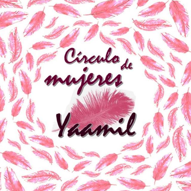 Imagen Circulo de Mujeres Yamil